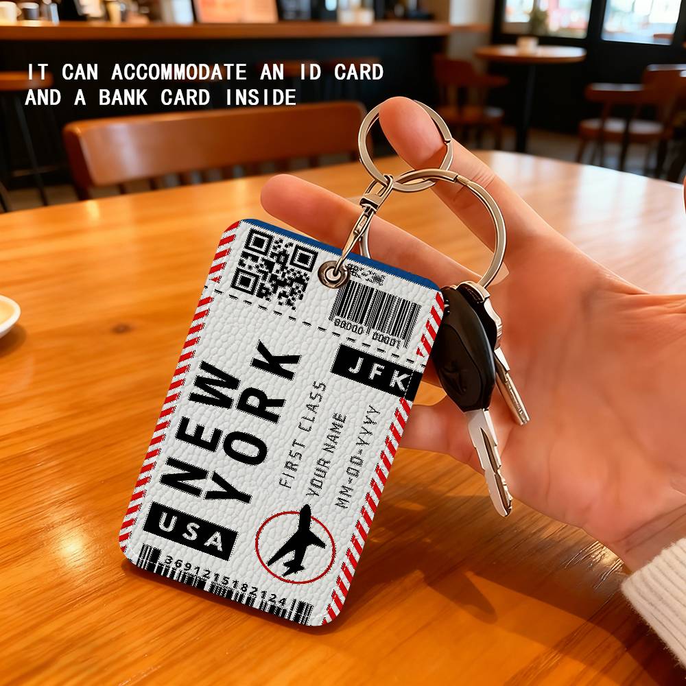 Air Ticket London Paris Travel - Travel Accessories London のレビューと価格
