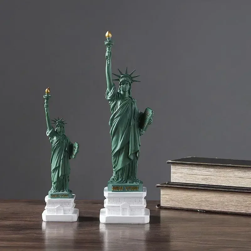 New York Statue of Liberty Mod - Travel Accessories New York のレビューと価格