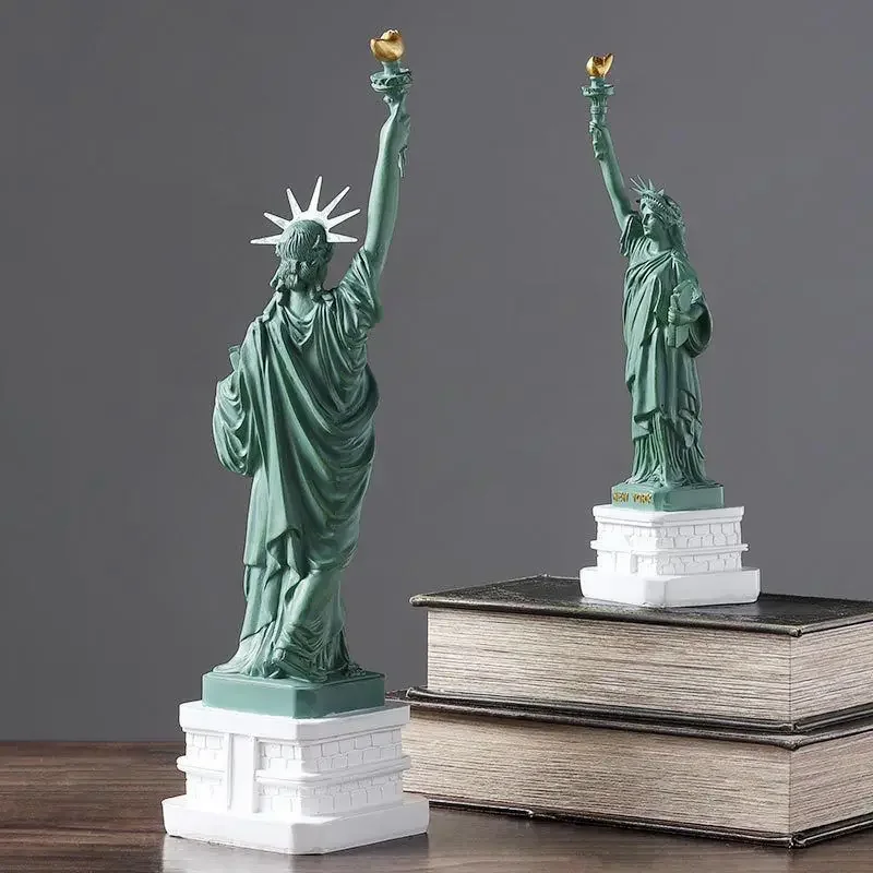 New York Statue of Liberty Mod - Travel Accessories New York のレビューと価格