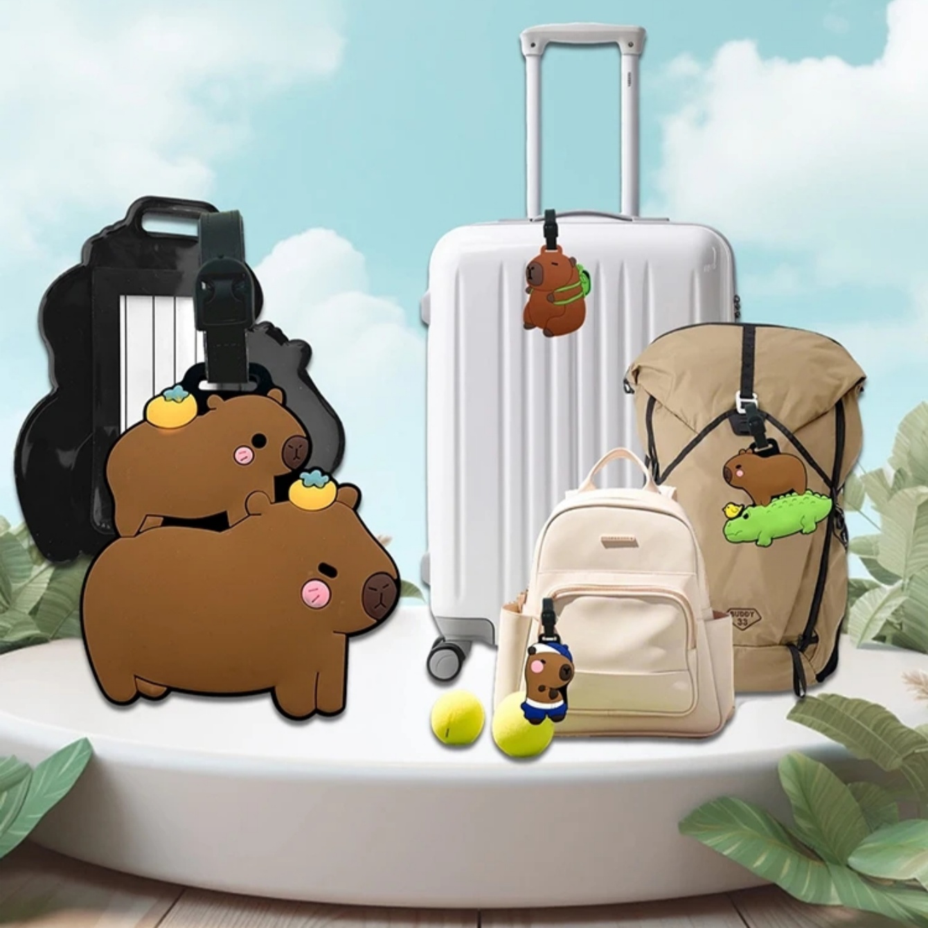 Travel accessories, luggage ta - Travel Accessories Sale のレビューと価格
