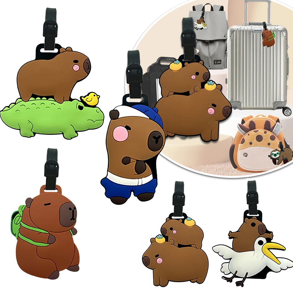 Travel accessories, luggage ta - Travel Accessories Sale のレビューと価格