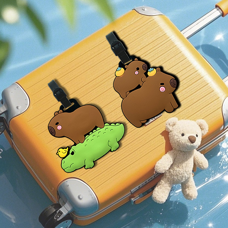 Travel accessories, luggage ta - Travel Accessories Sale のレビューと価格