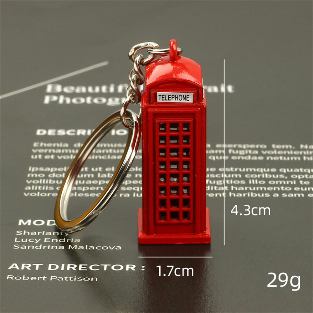 Creative Red London Double-dec - Travel Accessories London のレビューと価格