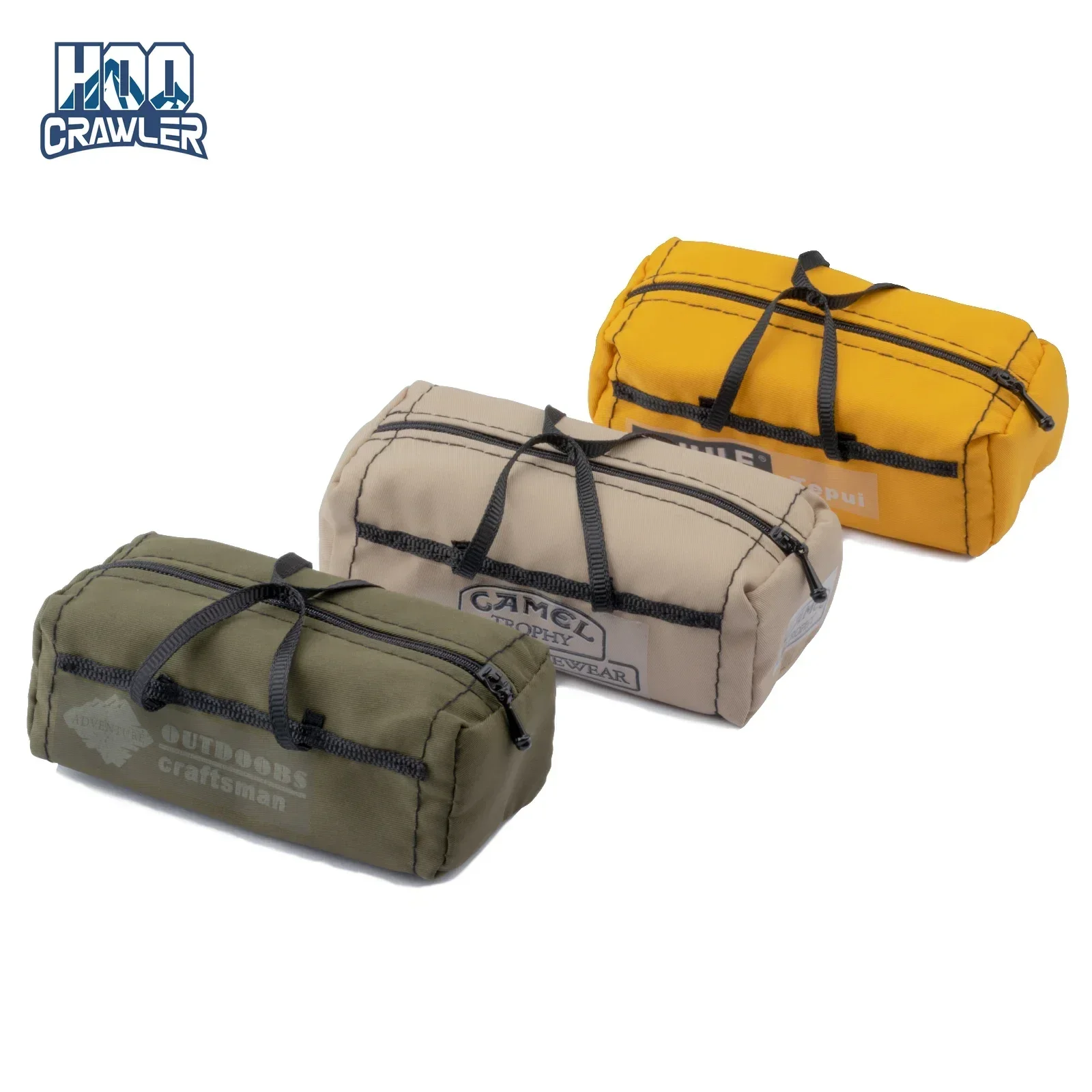 Simulated Mini Luggage Miniatu - Travel Accessories Sale のレビューと価格