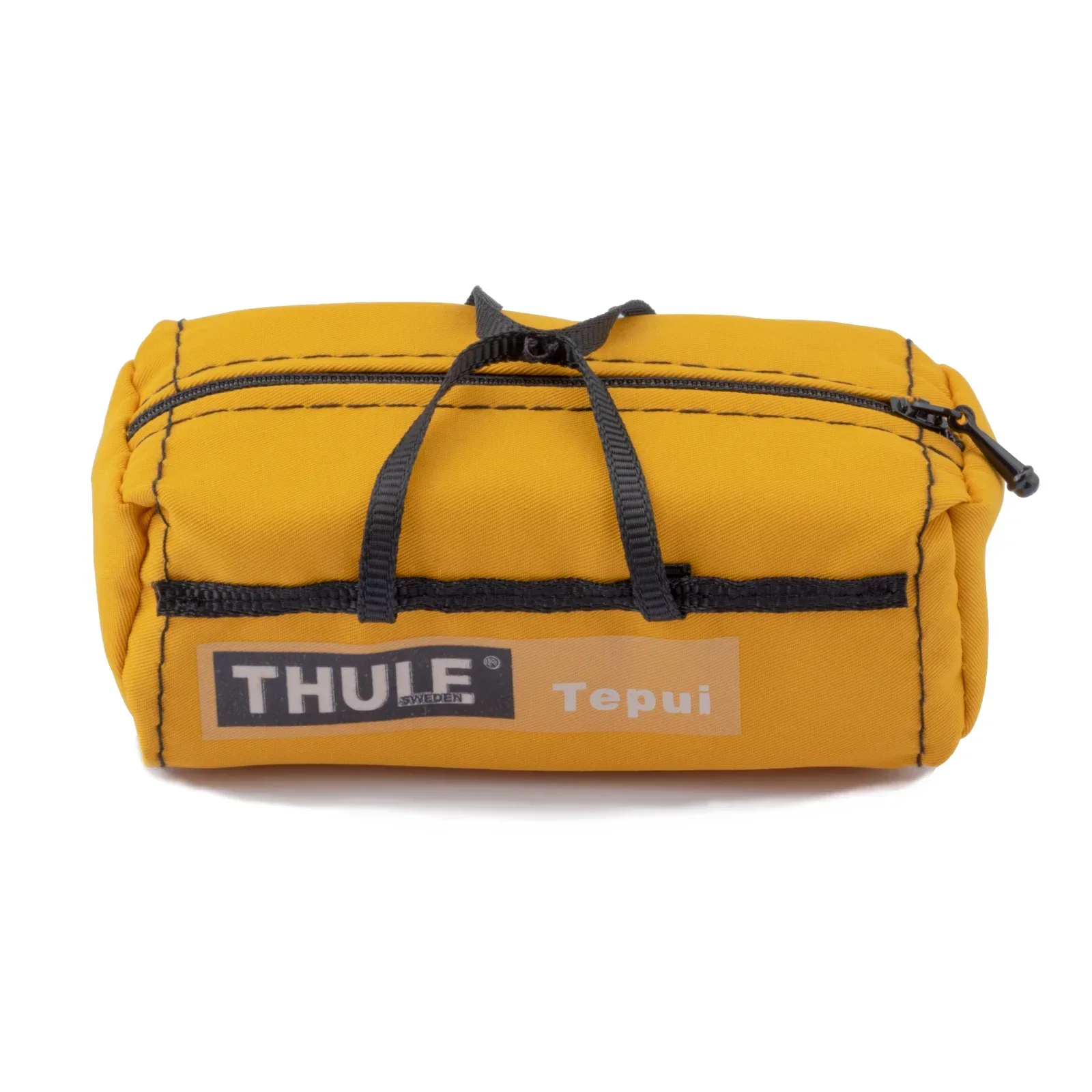 Simulated Mini Luggage Miniatu - Travel Accessories Sale のレビューと価格