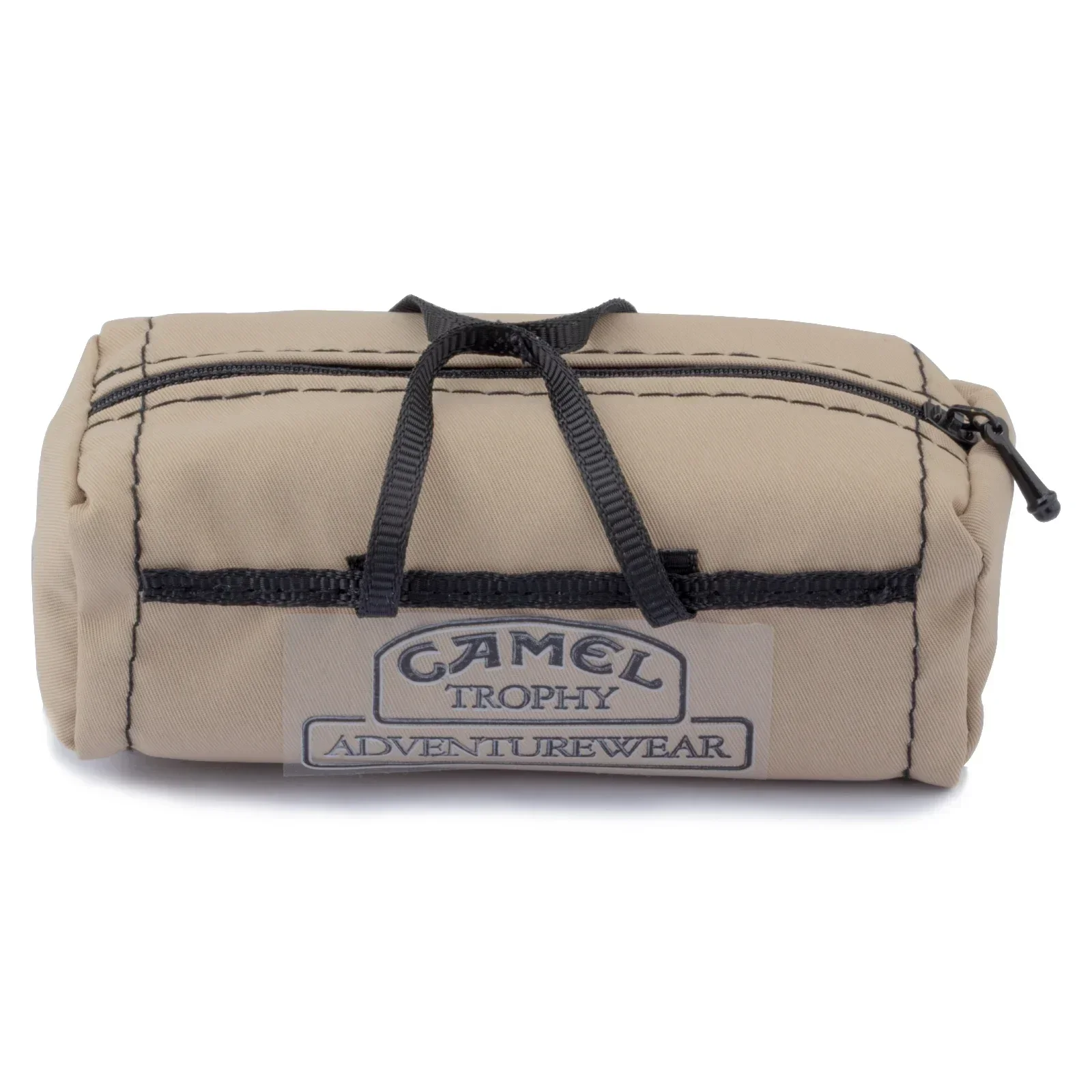 Simulated Mini Luggage Miniatu - Travel Accessories Sale のレビューと価格