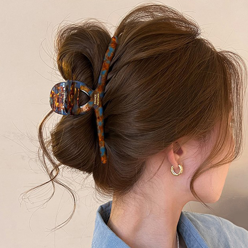 2026 Korean Series Acetic Acid - Travel Accessories Aesthetic のレビューと価格