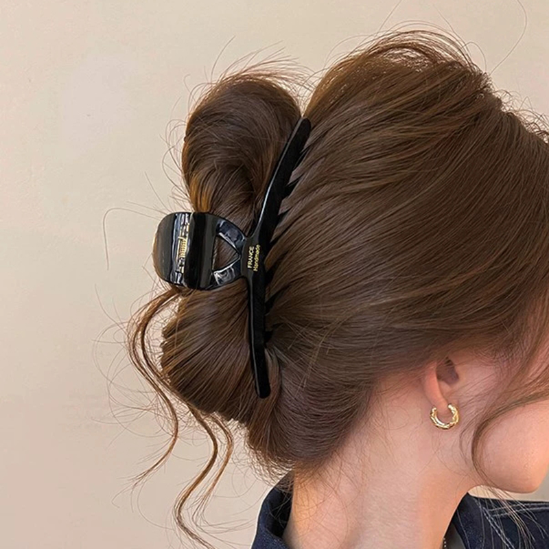 2026 Korean Series Acetic Acid - Travel Accessories Aesthetic のレビューと価格