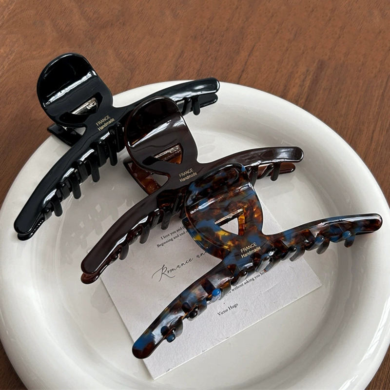 2026 Korean Series Acetic Acid - Travel Accessories Aesthetic のレビューと価格