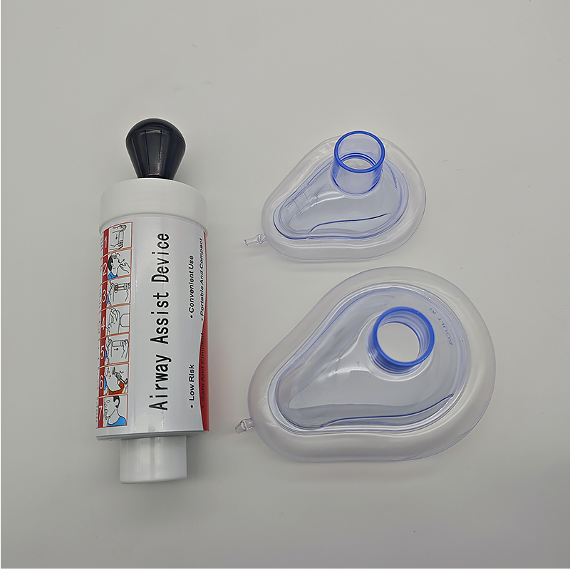 Upgrade Portable Anti Choking  - First Aid Travel Kit のレビューと価格