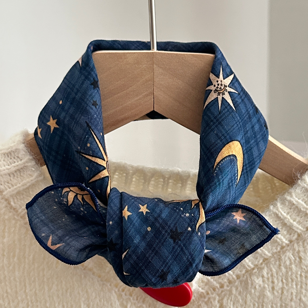 1 Piece of Women's Bohemian St - Travel Accessories Aesthetic のレビューと価格