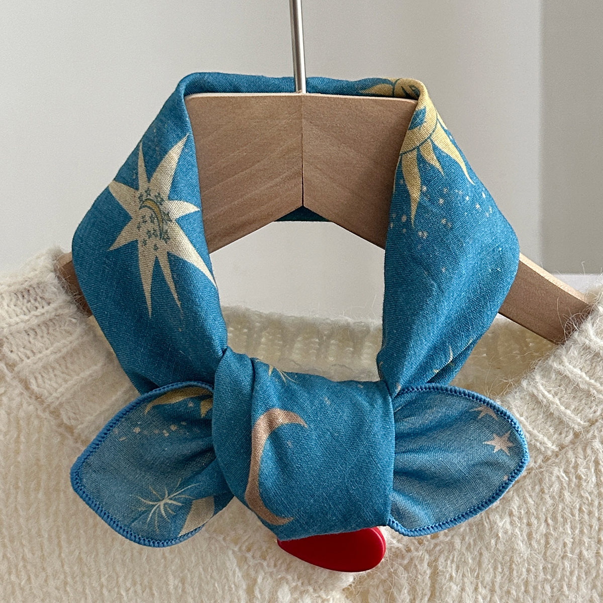 1 Piece of Women's Bohemian St - Travel Accessories Aesthetic のレビューと価格