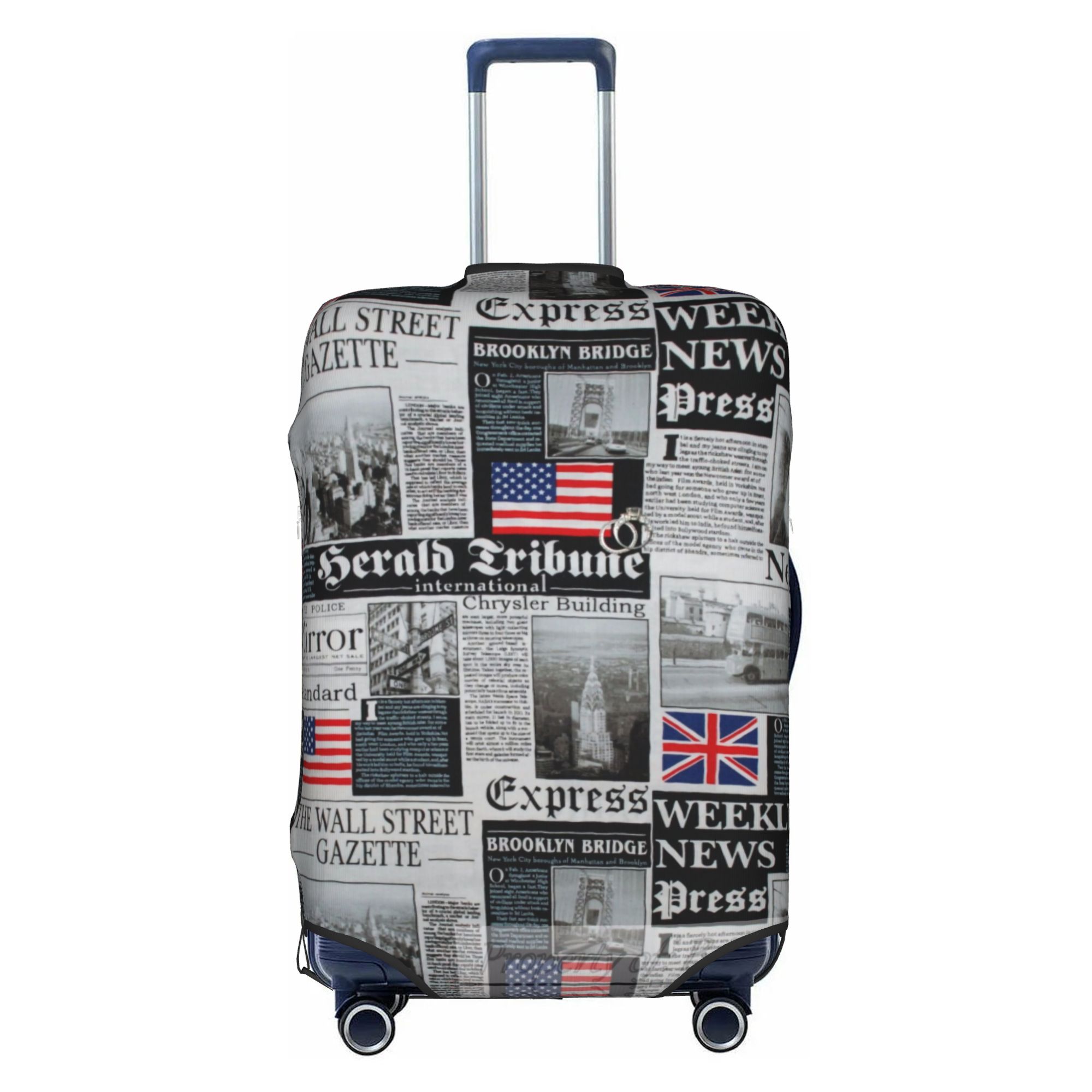 London UK Flag British USA Pat - Travel Accessories London のレビューと価格