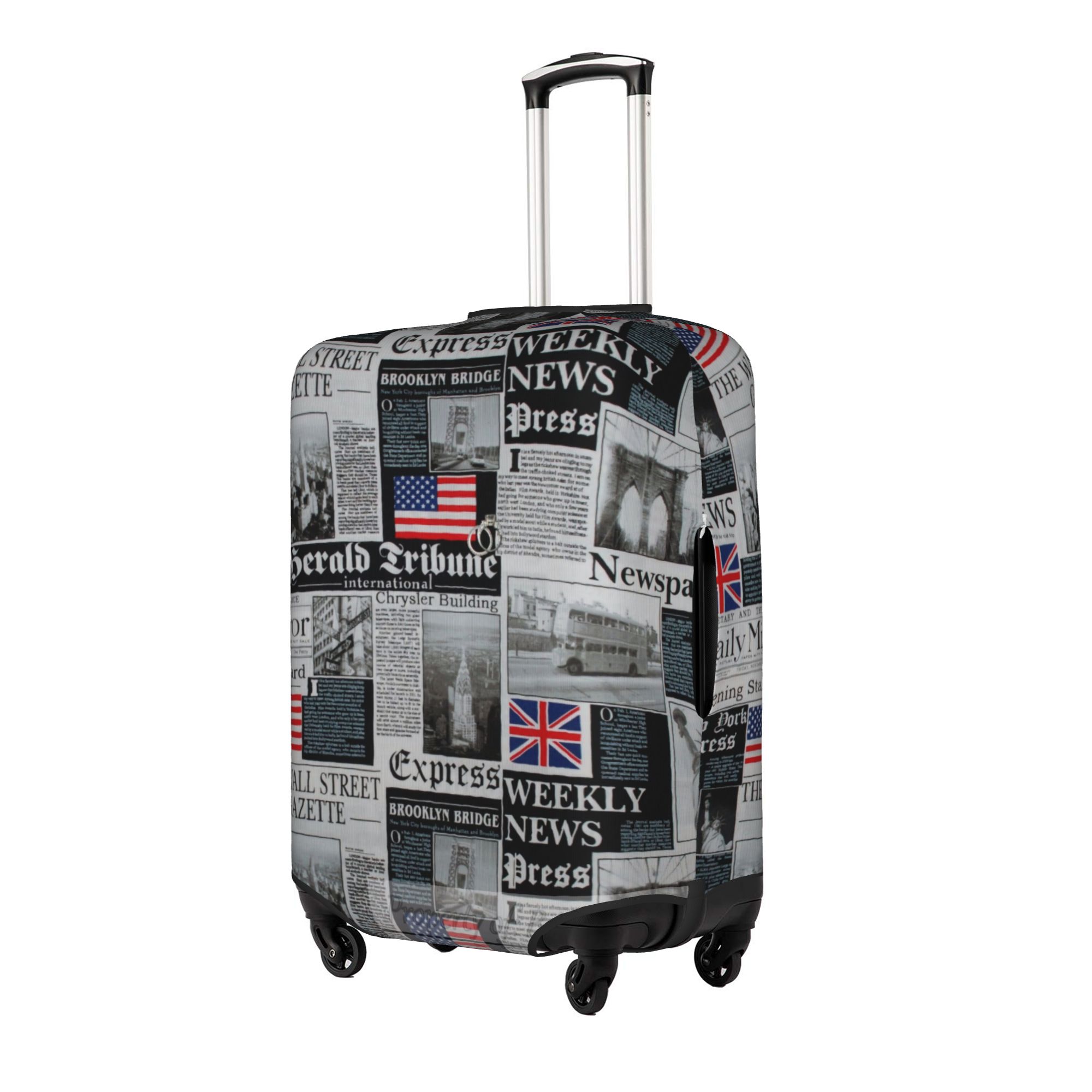 London UK Flag British USA Pat - Travel Accessories London のレビューと価格