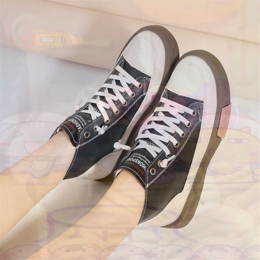 High Top Hi Cut Offers Skatebo - Travel Accessories For Young Men のレビューと価格