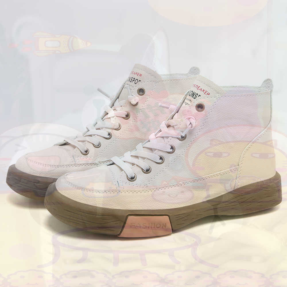 High Top Hi Cut Offers Skatebo - Travel Accessories For Young Men のレビューと価格