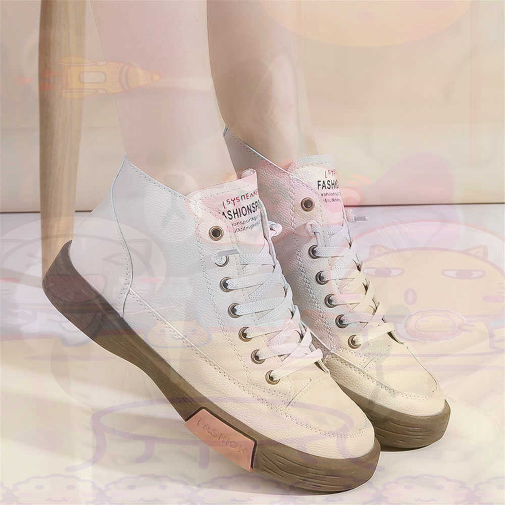 High Top Hi Cut Offers Skatebo - Travel Accessories For Young Men のレビューと価格