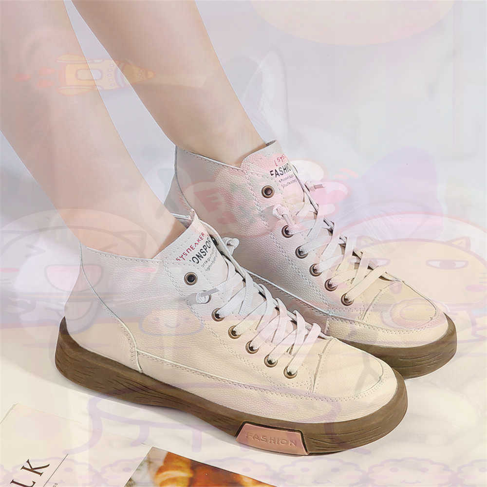 High Top Hi Cut Offers Skatebo - Travel Accessories For Young Men のレビューと価格
