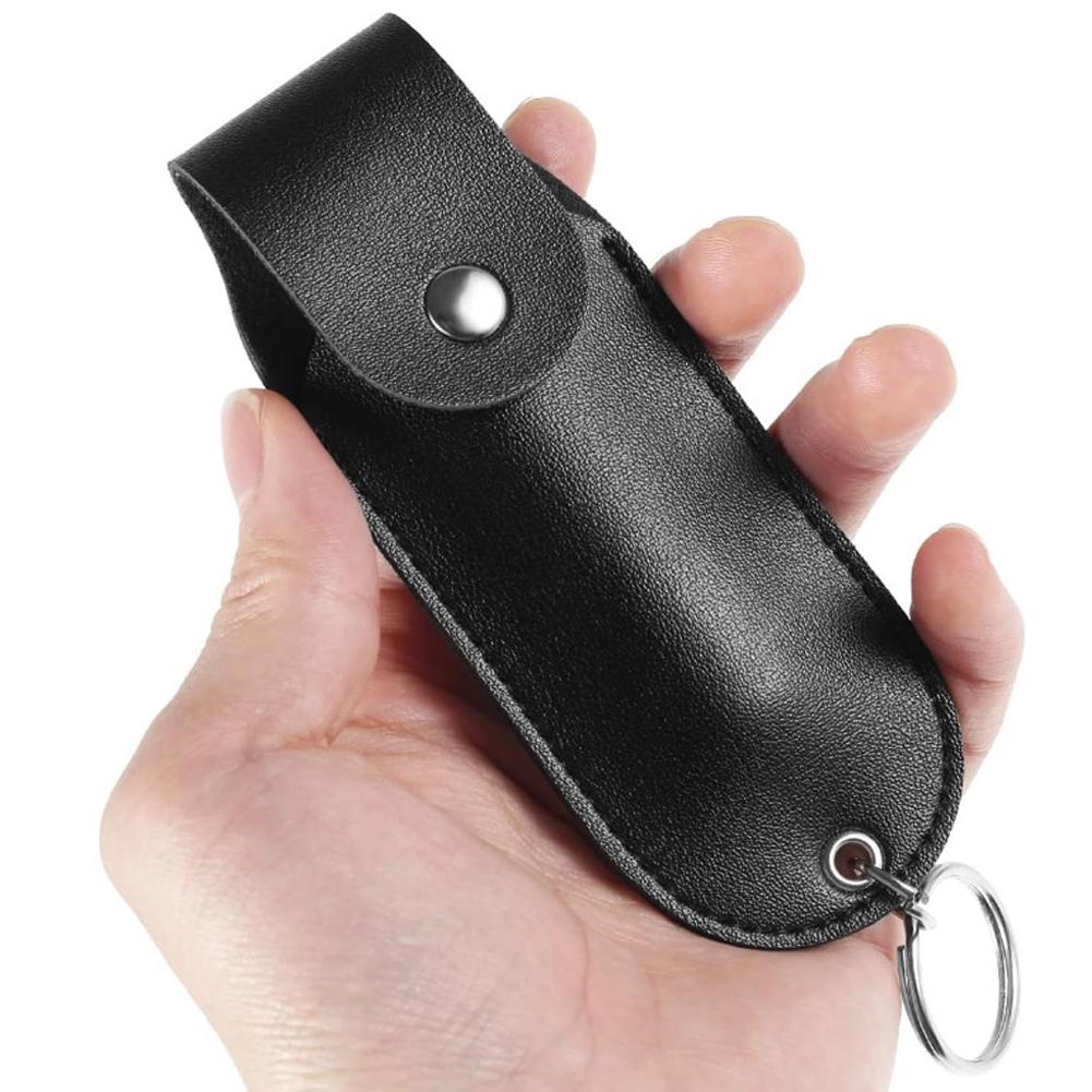 NEW 1/2/3PCS PU Leather Pepper - Travel Accessories Pouch For Women のレビューと価格