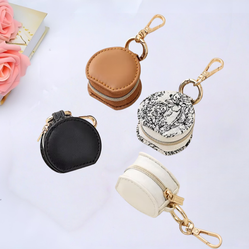 Portable Mini Jewelry Box, Tra - Accessories Travel Jewelry Box のレビューと価格