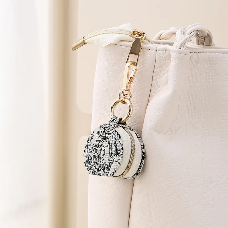 Portable Mini Jewelry Box, Tra - Accessories Travel Jewelry Box のレビューと価格