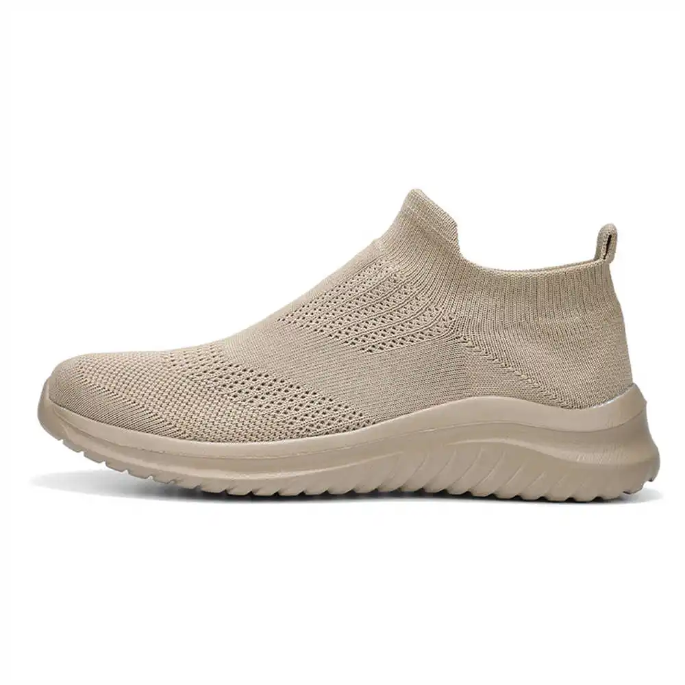 Beige Soft New Novelty Tennis  - Travel Accessories For Young Men のレビューと価格