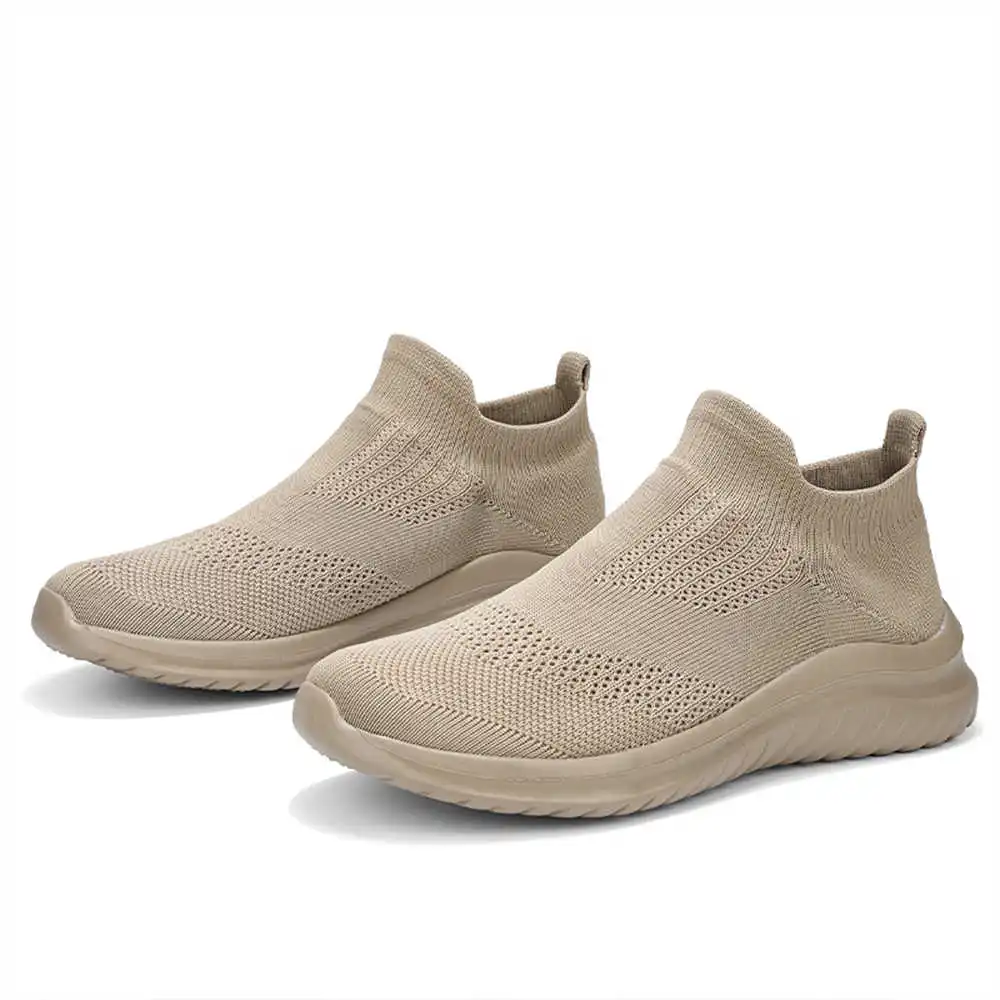 Beige Soft New Novelty Tennis  - Travel Accessories For Young Men のレビューと価格
