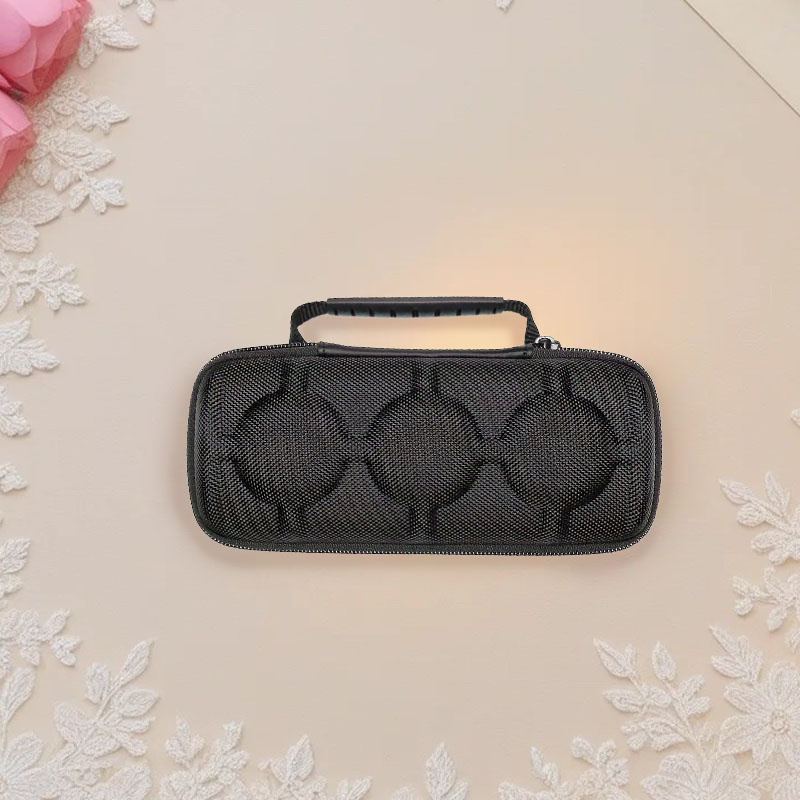 Travel Case for Watch with 3 S - Accessories Travel Jewelry Box のレビューと価格