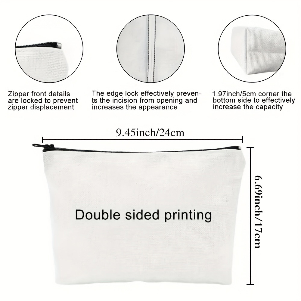 1pc, London Travel Gift Makeup - Travel Accessories London のレビューと価格
