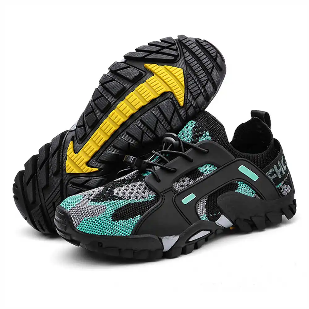 Size 43 Size 40 Men's Shoes 50 - Travel Accessories For Young Men のレビューと価格