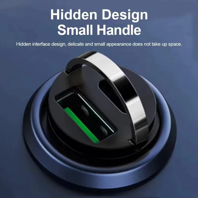 100W PD USB Car Charger Lighte - Travel Plug Type C のレビューと価格