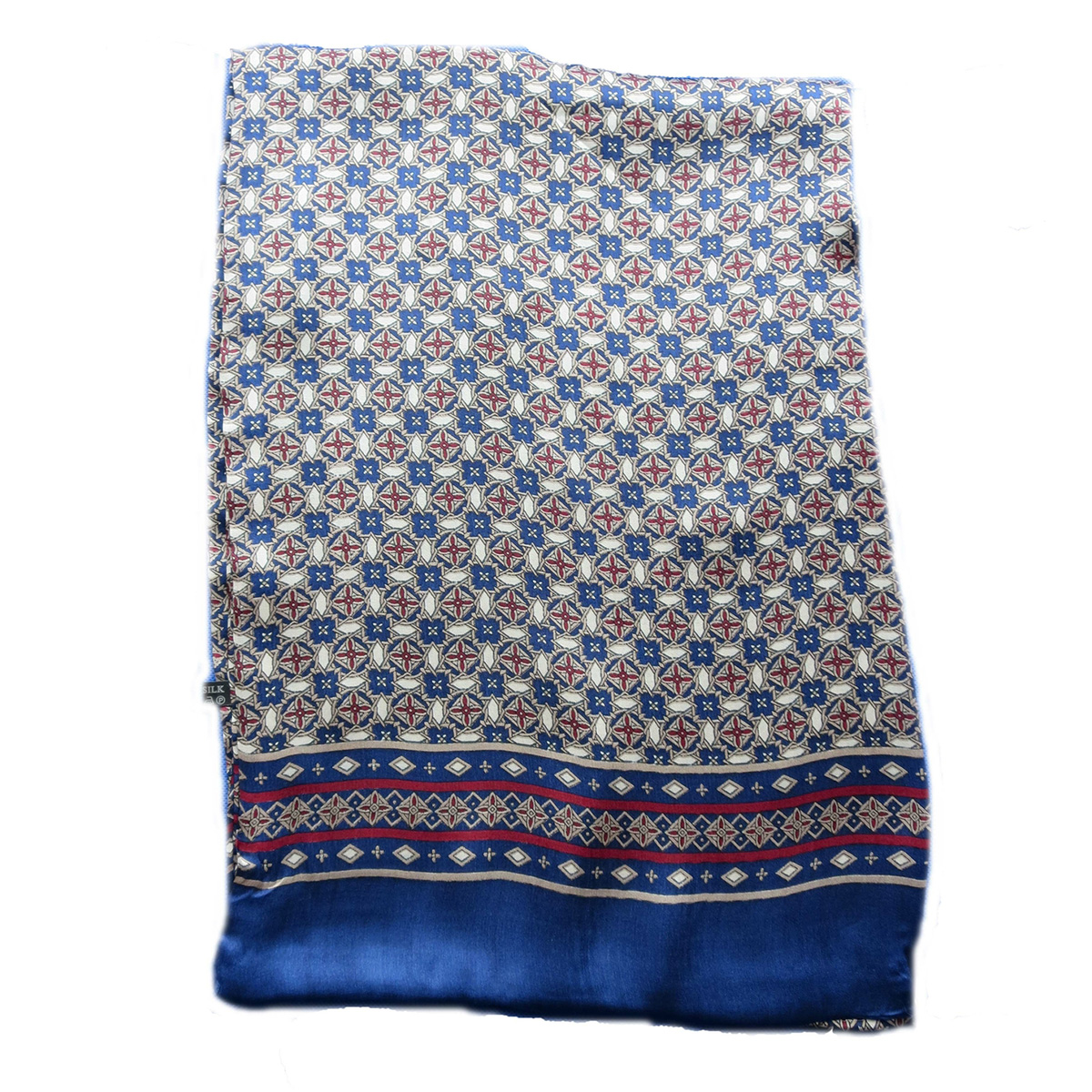 2026 New Silk Scarf Layer Neck - Travel Accessories Sale のレビューと価格