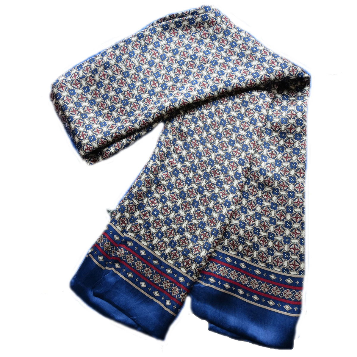 2026 New Silk Scarf Layer Neck - Travel Accessories Sale のレビューと価格