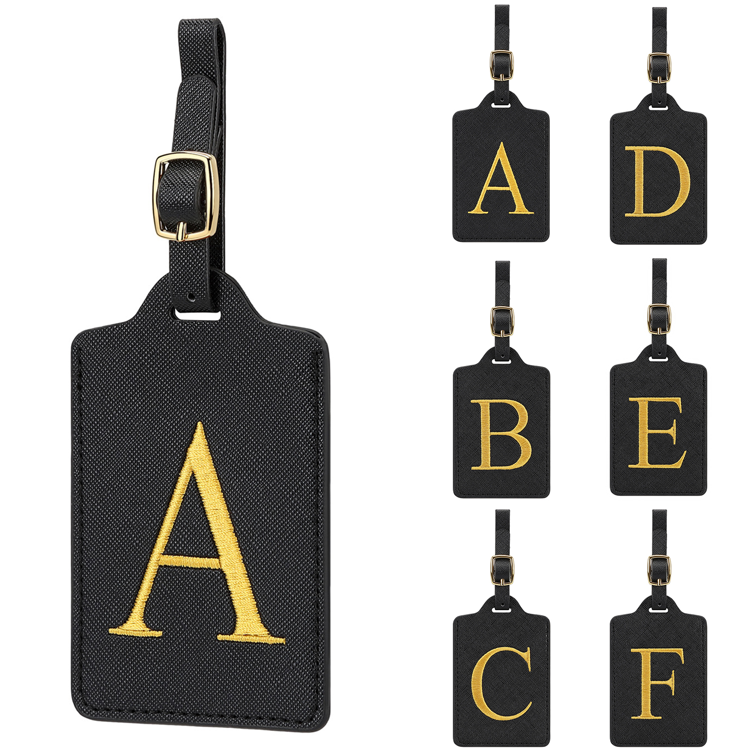 Premium Leather Business Lugga - Travel Accessories Sale のレビューと価格