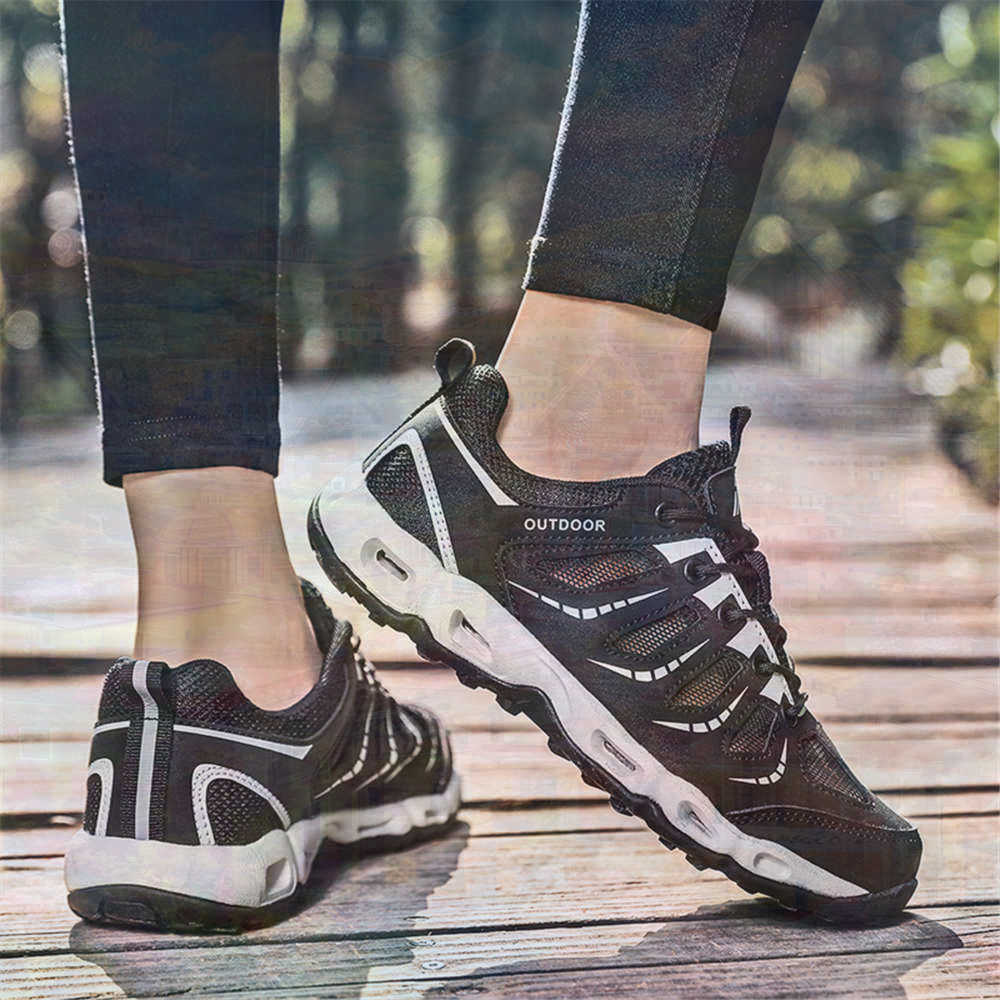 Sumer Round Tip Silver Sneaker - Travel Accessories For Young Men のレビューと価格