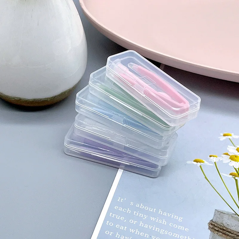 1 Set Contact Lens Inserter We - Travel Video Accessories のレビューと価格