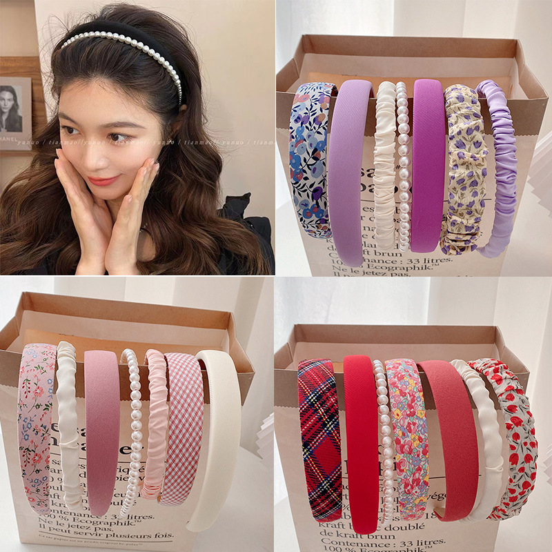 5/7pcs Set Fashion Women Cloth - Travel Accessories Sale のレビューと価格