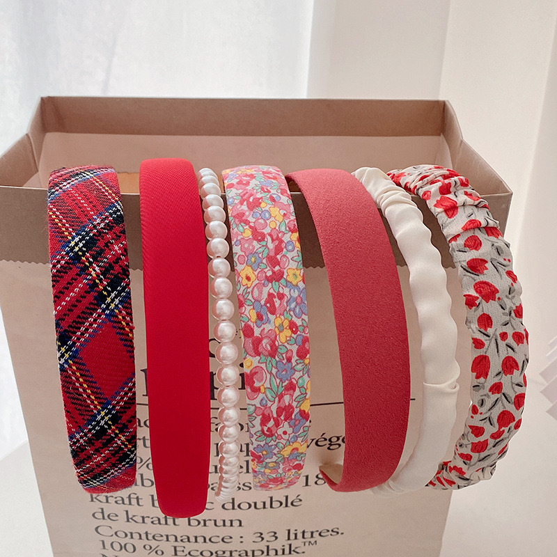 5/7pcs Set Fashion Women Cloth - Travel Accessories Sale のレビューと価格