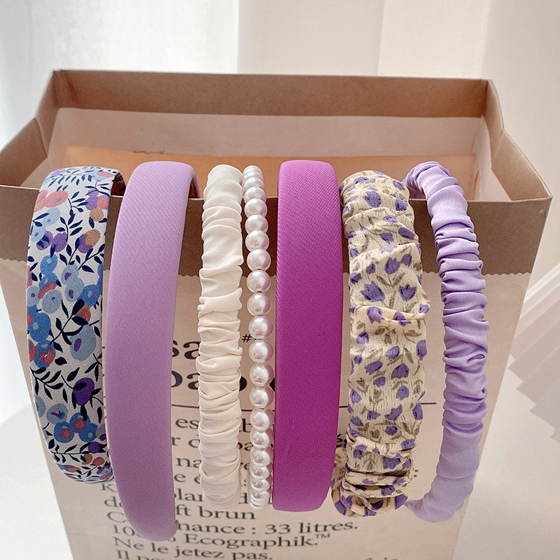 5/7pcs Set Fashion Women Cloth - Travel Accessories Sale のレビューと価格