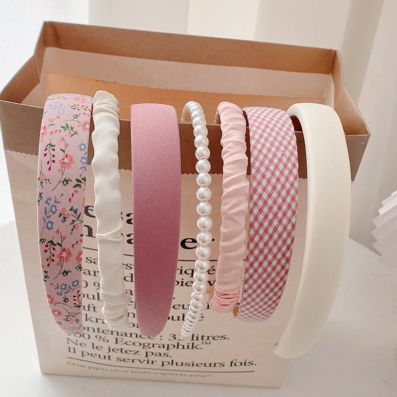 5/7pcs Set Fashion Women Cloth - Travel Accessories Sale のレビューと価格