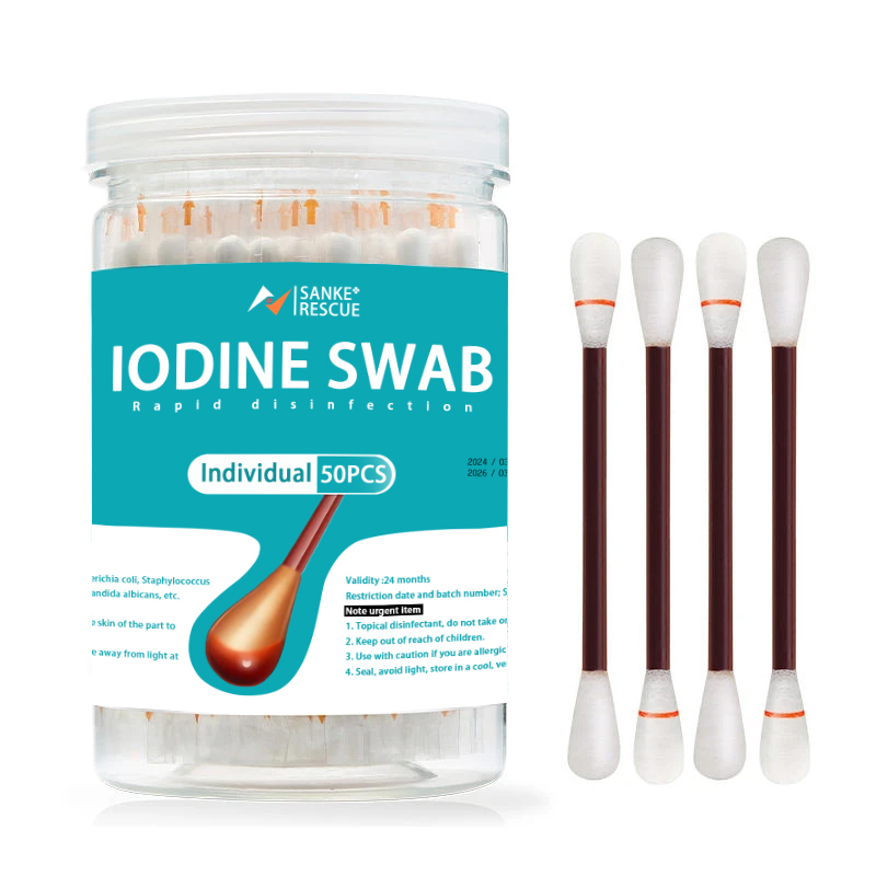 Double Cotton Family Medicine  - First Aid Travel Kit のレビューと価格