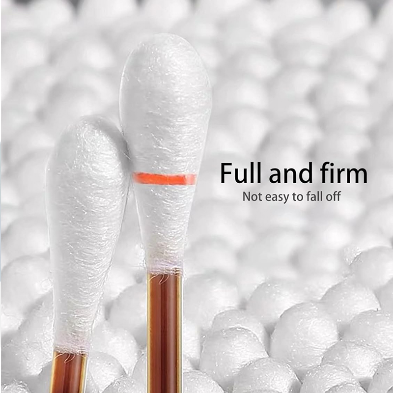 Double Cotton Family Medicine  - First Aid Travel Kit のレビューと価格