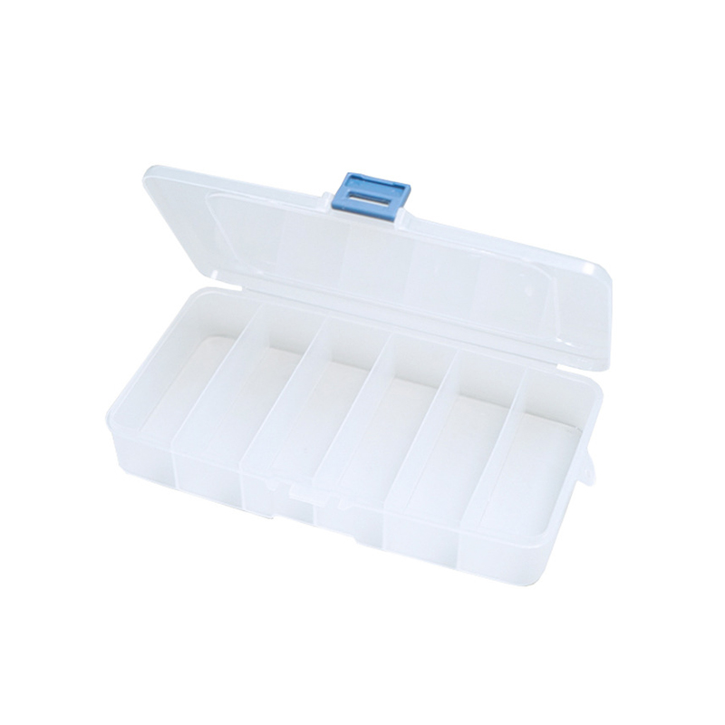 Organizer Household Travel Sup - Accessories Travel Jewelry Box のレビューと価格