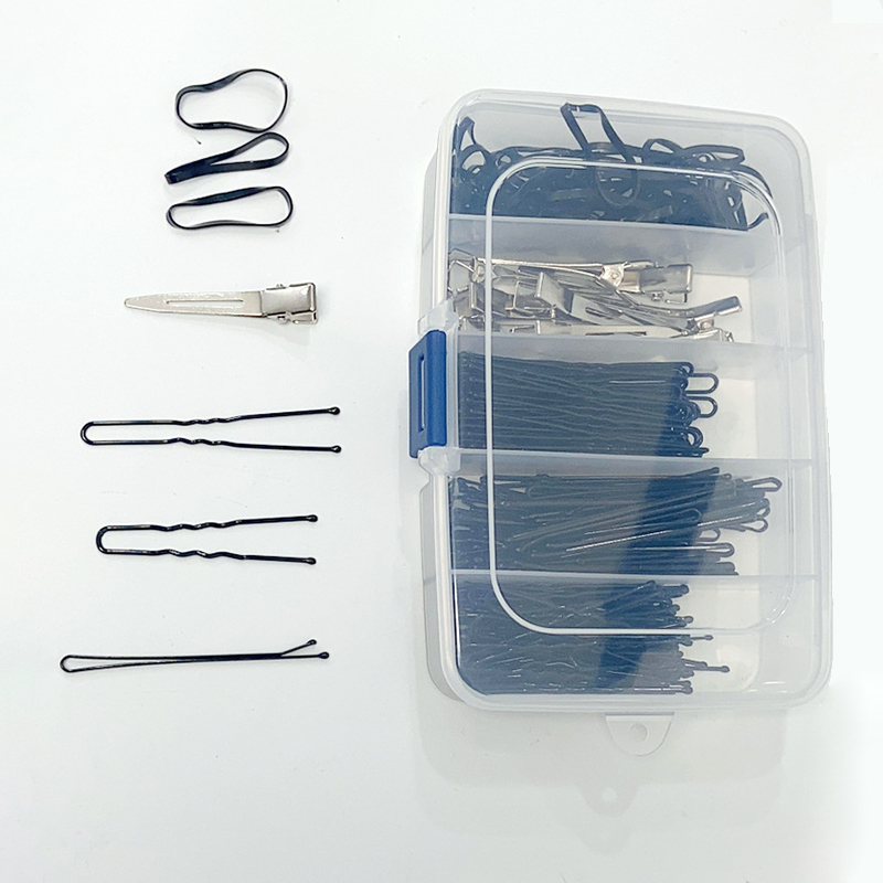 Organizer Household Travel Sup - Accessories Travel Jewelry Box のレビューと価格