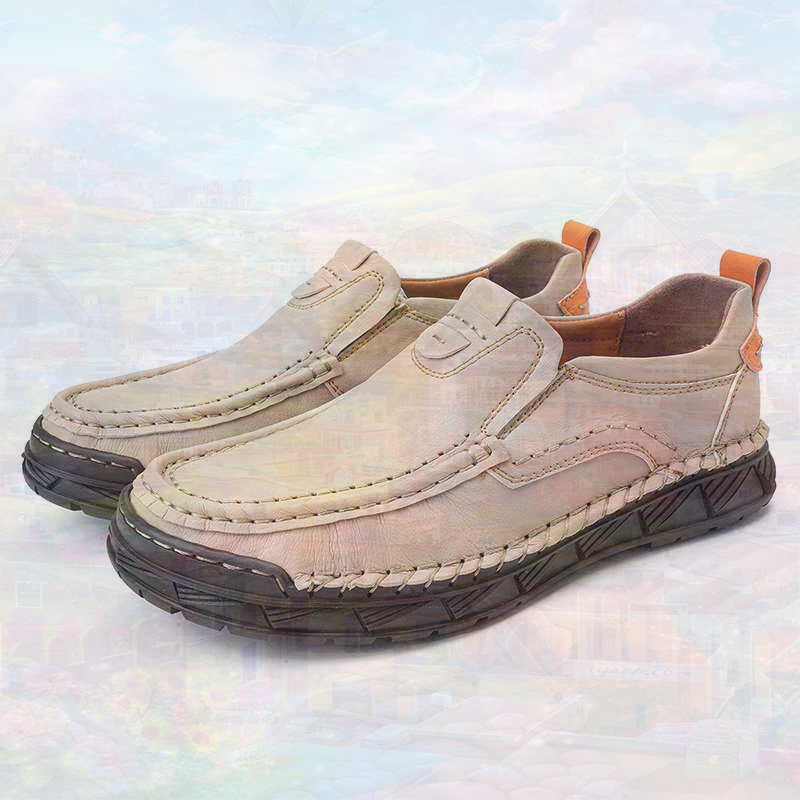 39 Slipon Sneakers Man 46 Walk - Travel Accessories For Young Men のレビューと価格