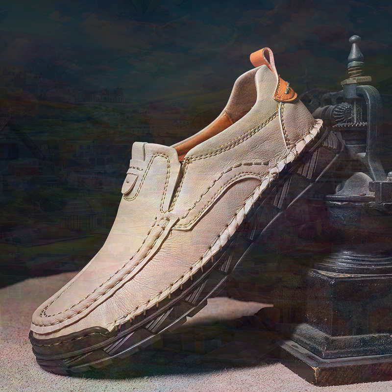 39 Slipon Sneakers Man 46 Walk - Travel Accessories For Young Men のレビューと価格