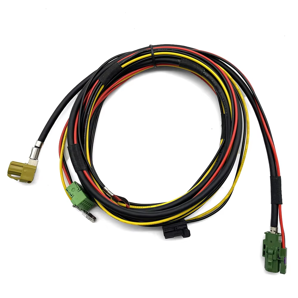 Wireless CarPlay USB Type-C Me - Travel Plug Type C のレビューと価格