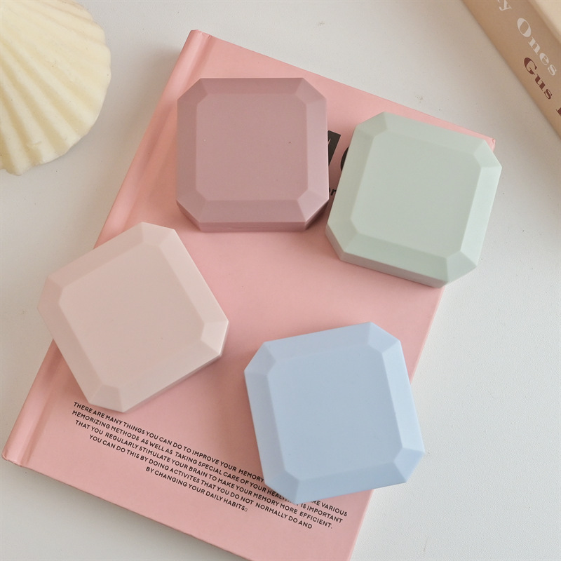 1pc Contact Lens Travel Kit wi - Travel Video Accessories のレビューと価格
