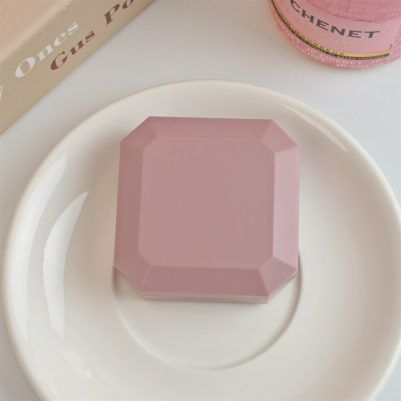 1pc Contact Lens Travel Kit wi - Travel Video Accessories のレビューと価格