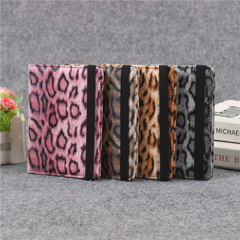 Passport Cover with Bandage Wa - Travel Accessories Rfid のレビューと価格